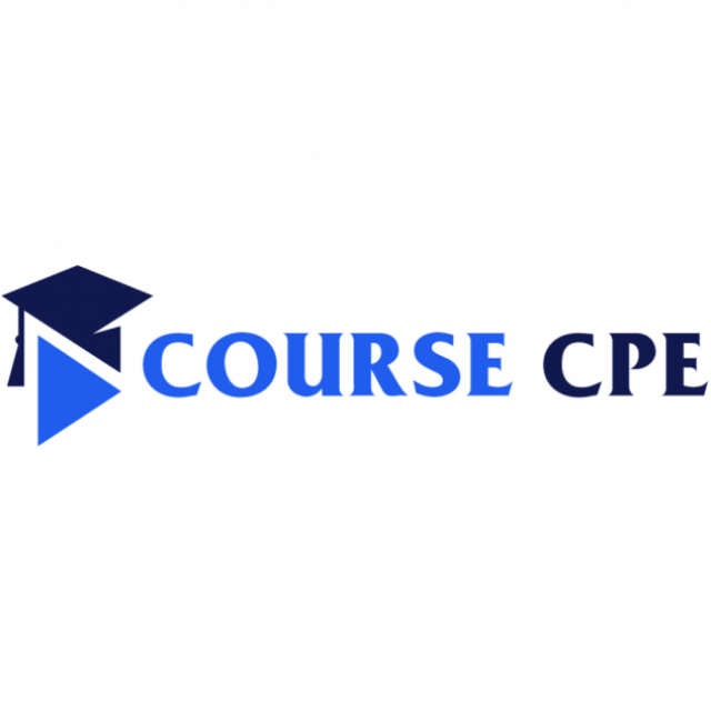 Course CPE