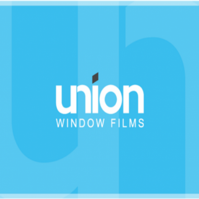Union Window Films