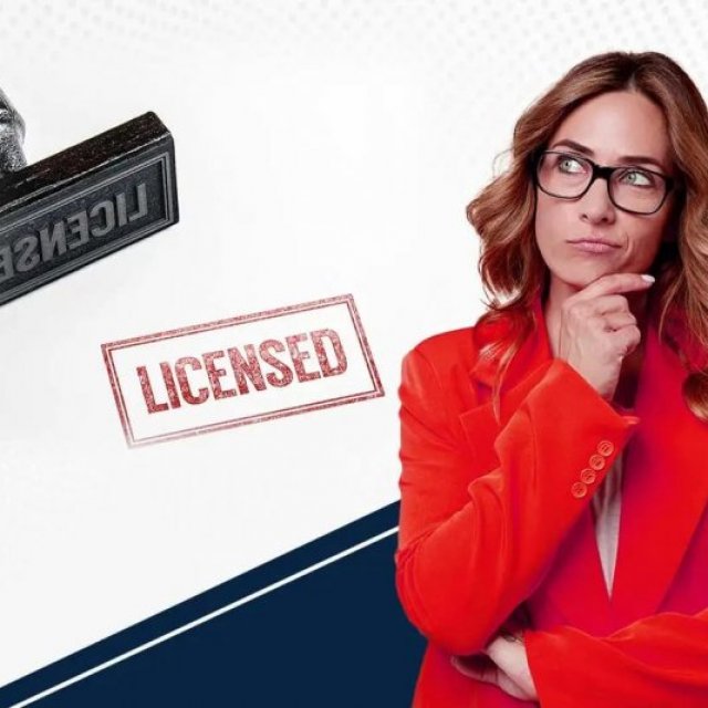 How Do I Know If I Need a Business License?
