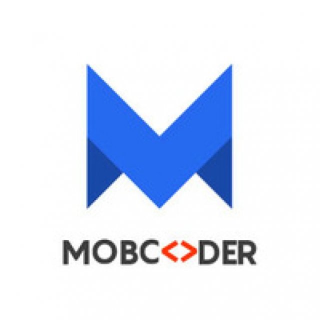 Mobcoder Au