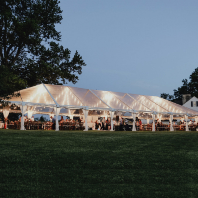 Pro Party Rental