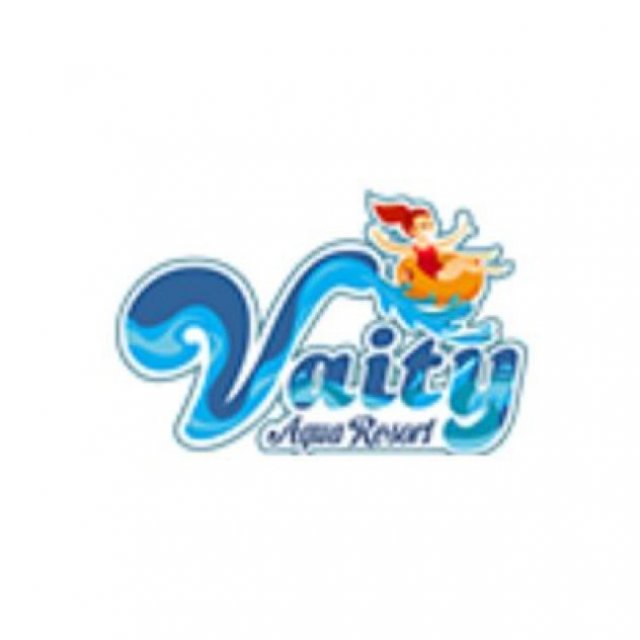 Vatiy Aqua Resort