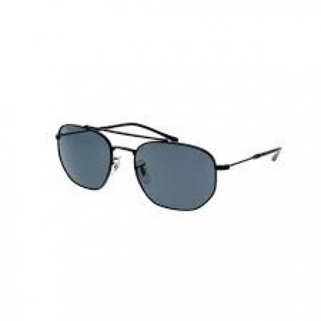 Royal Optics