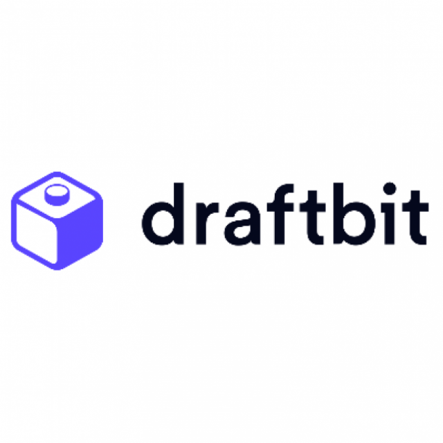 DraftBit
