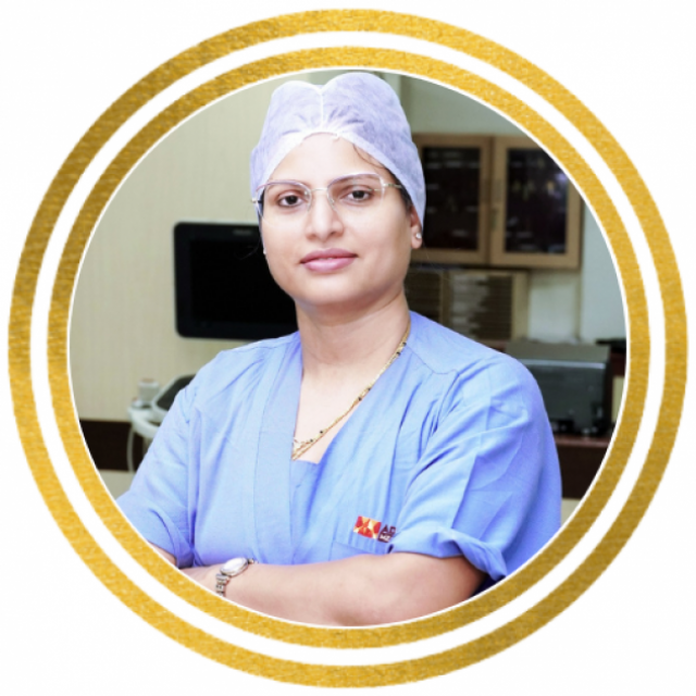 Top Breast Reduction Doctors in Pune - Transformative and Safe Procedures by Specialist Dr. Shilpy Dolas.