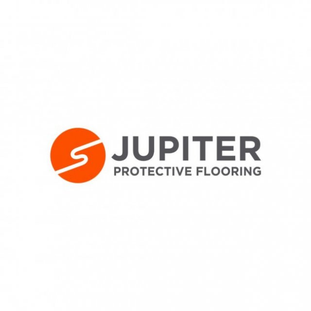 Jupiter Protective Flooring