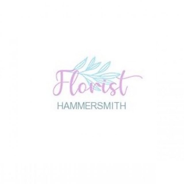 Florist Hammersmith