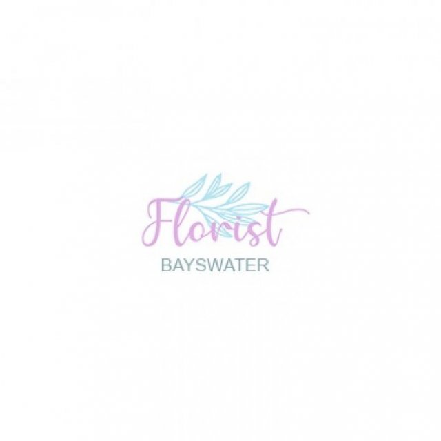 Florist Bayswater