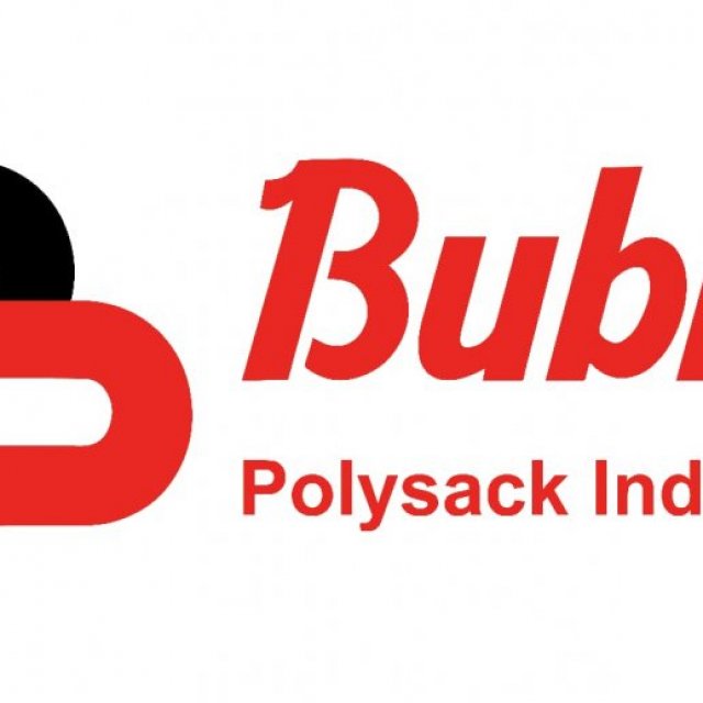 Bubna Polysack Industries  PP (Polypropylene) & HDPE woven