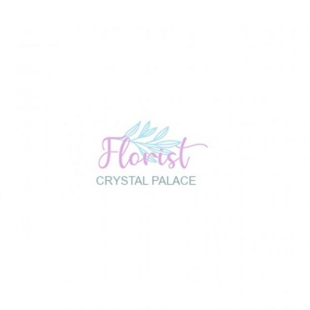 Florists Crystal Palace