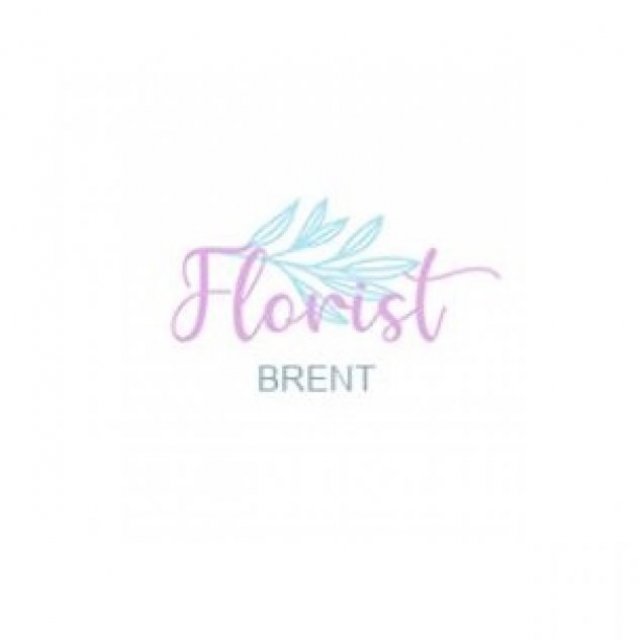 Florist Brent