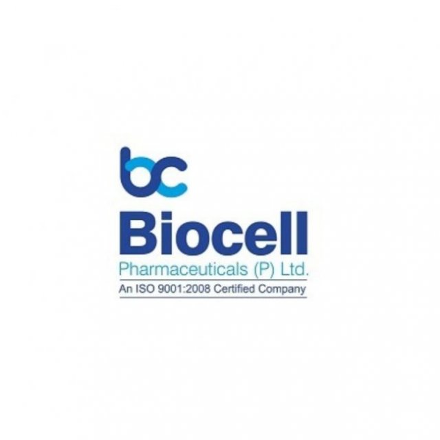 Biocell Pharmaceuticals