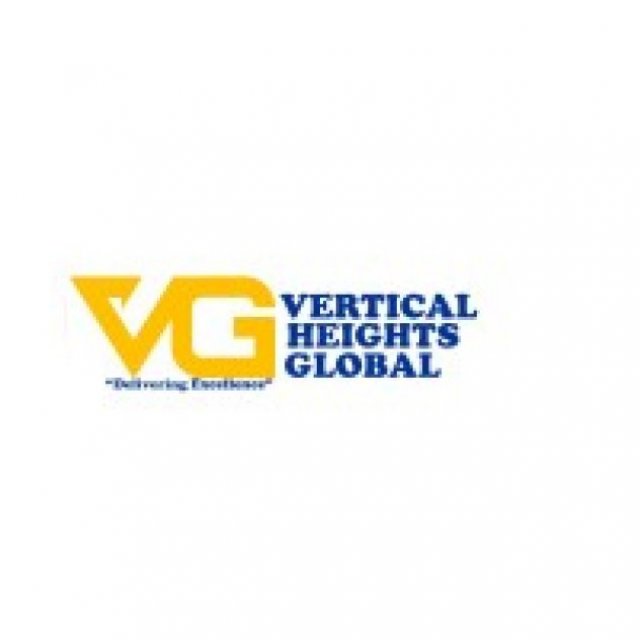 Vertical Heights Global