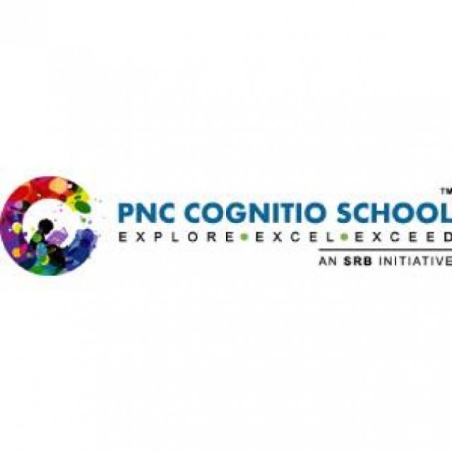 PNC Cognitio School