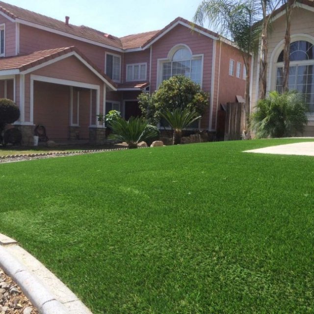 Artificial Grass Brisbane