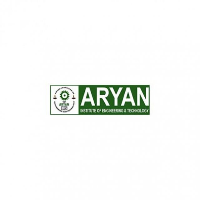 Aryan Institute of Engineering and Technology