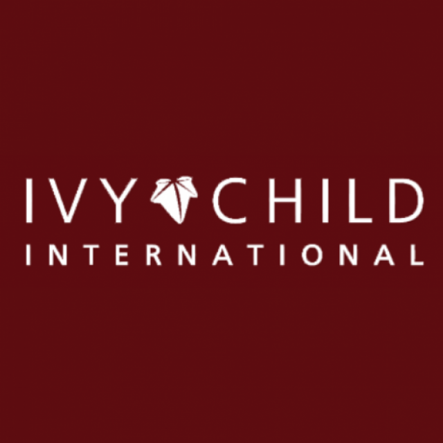 Ivy Child International