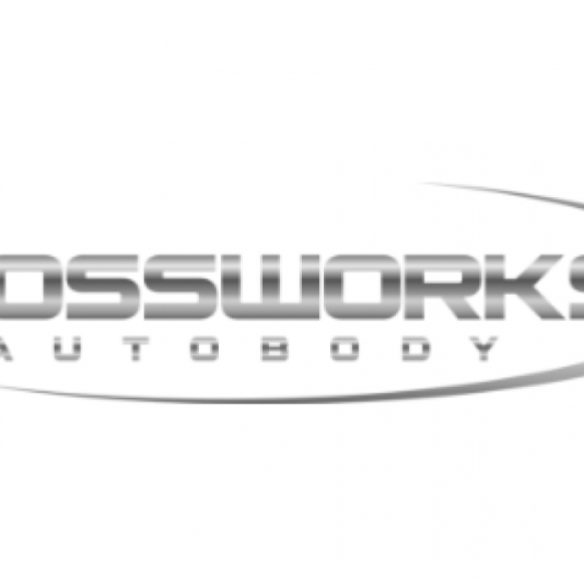 Glossworks