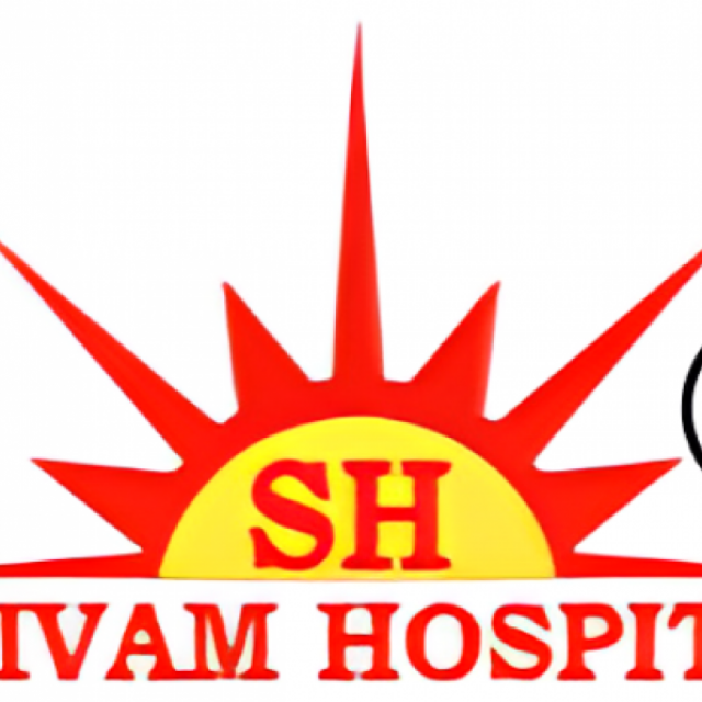 Shivam Hospital