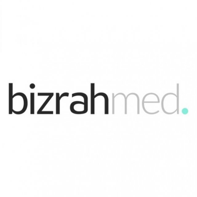 Bizrahmed