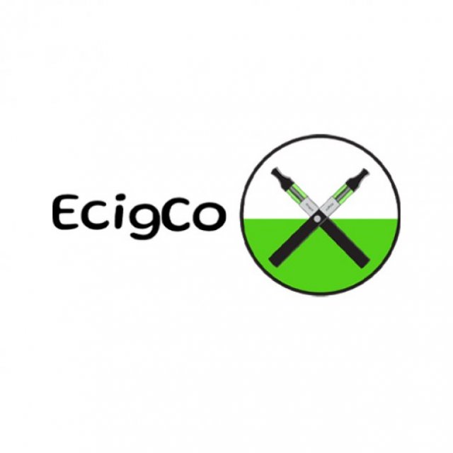 Electronic Cigarette Company