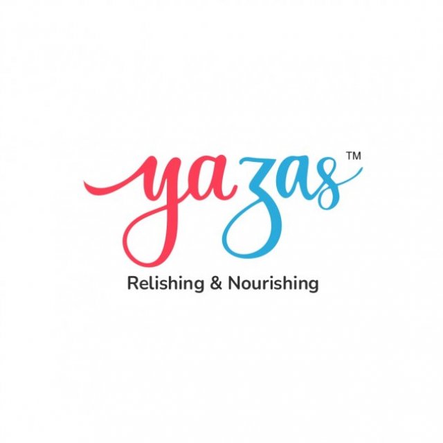 Yazas Foods