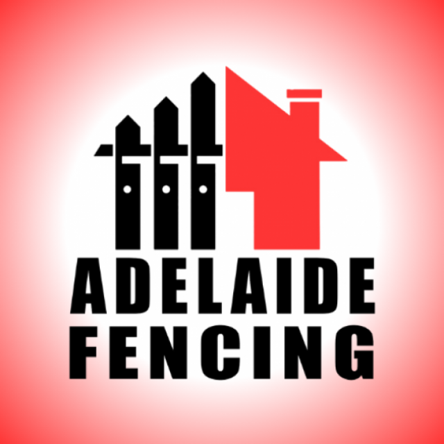 Adelaide Fencing