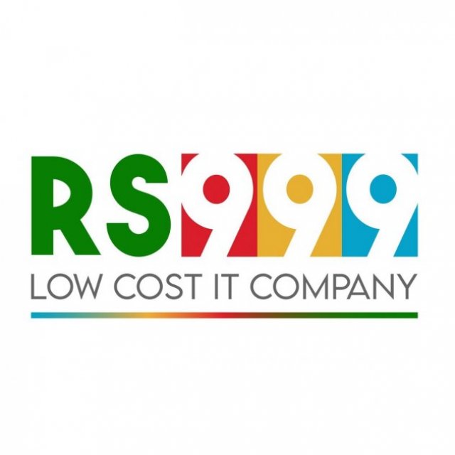 Rs999 Web Services