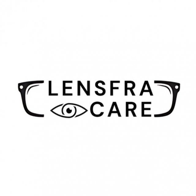 Lensfra Eyecare