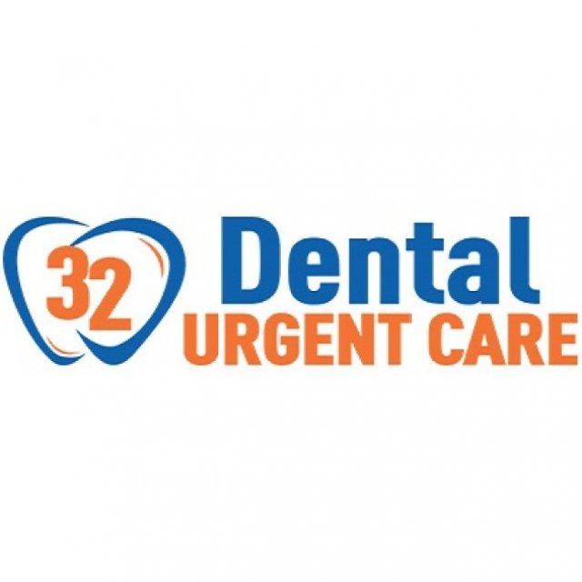 32 Dental Urgent Care