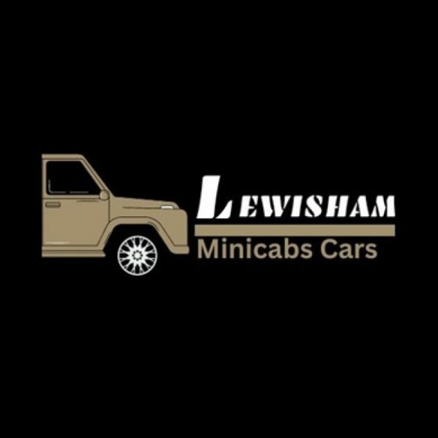 Lewisham Minicabs Cars