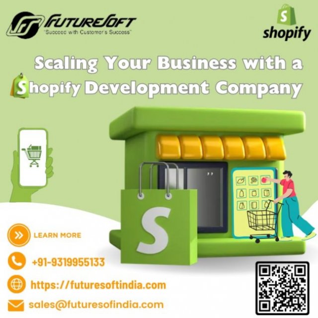 Futuresoft India