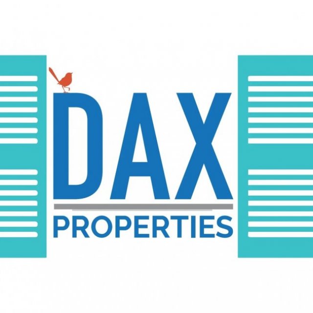 Dax properties