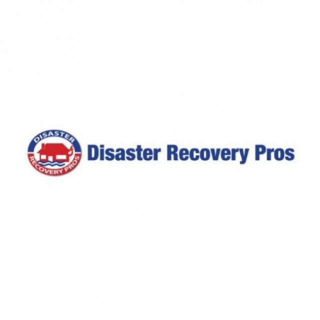 Disaster Recovery Pros, Fire Damage Restoration