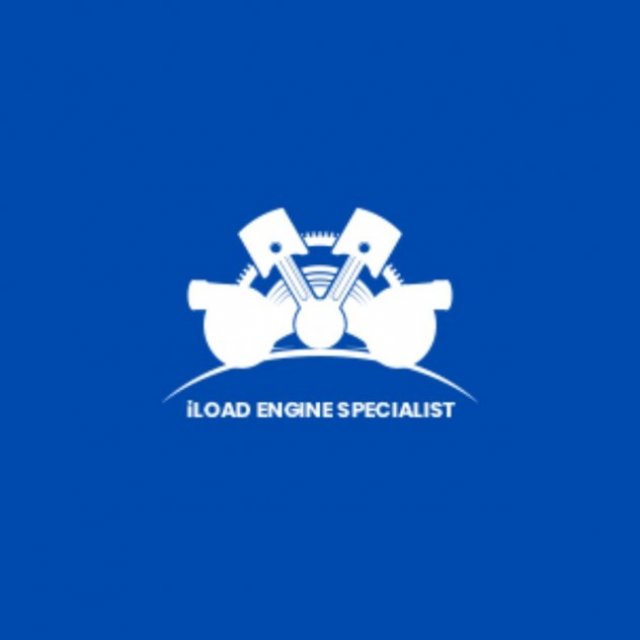 Hyundai iLoad Engine Specialist