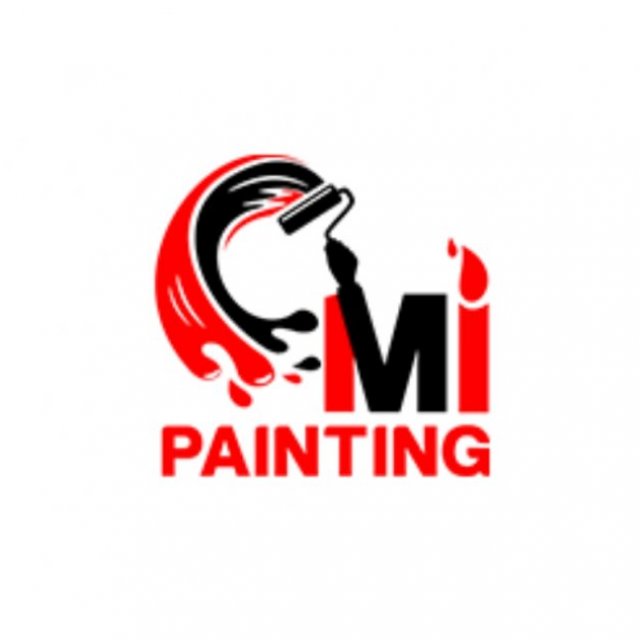 Mi Painting & Maintenance