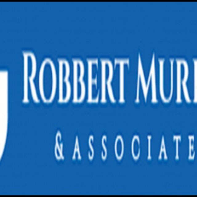 Robbert Murray & Associates