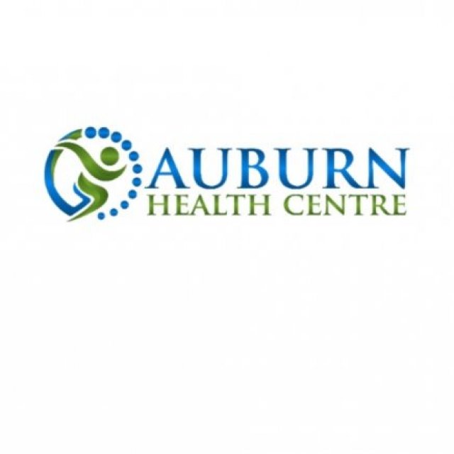 Auburn Health Centre