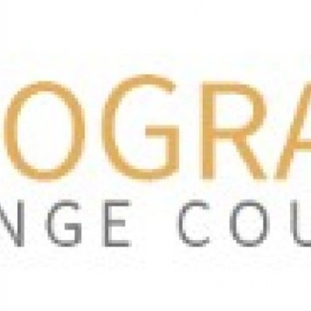 Neograft Hair Restoration Orange County