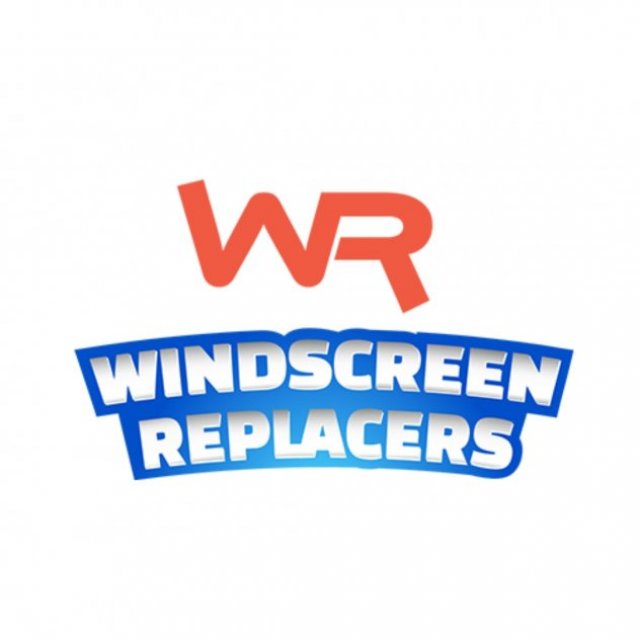 Windscreen Replacers