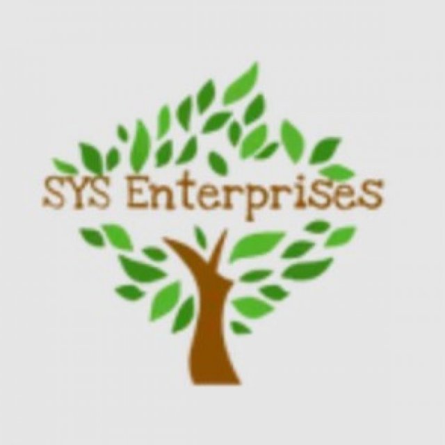 Trees Unlimited | SYS Enterprises | Indiana & Kentucky Tree Services