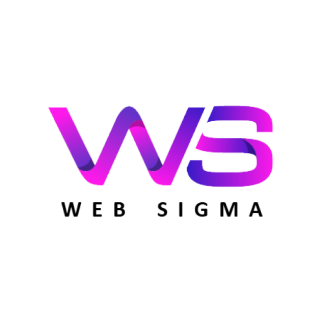 Websigma