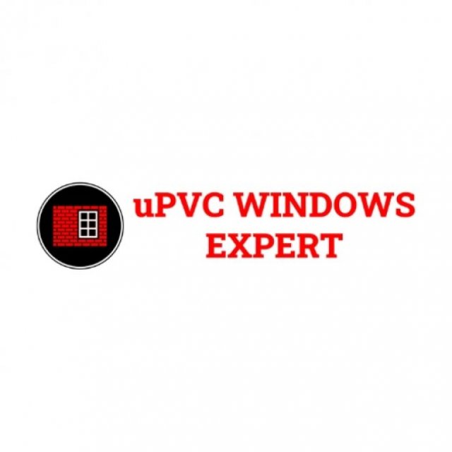 uPVC Windows Expert