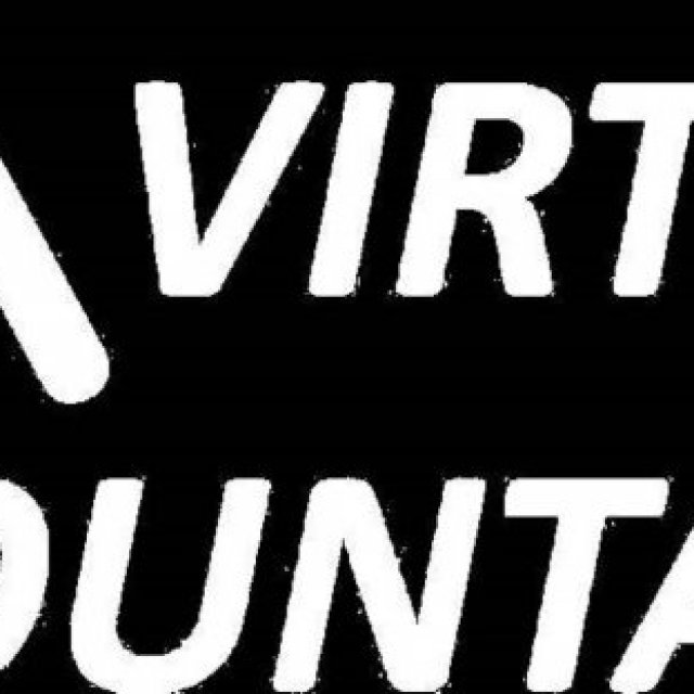 Vitro Accountancy