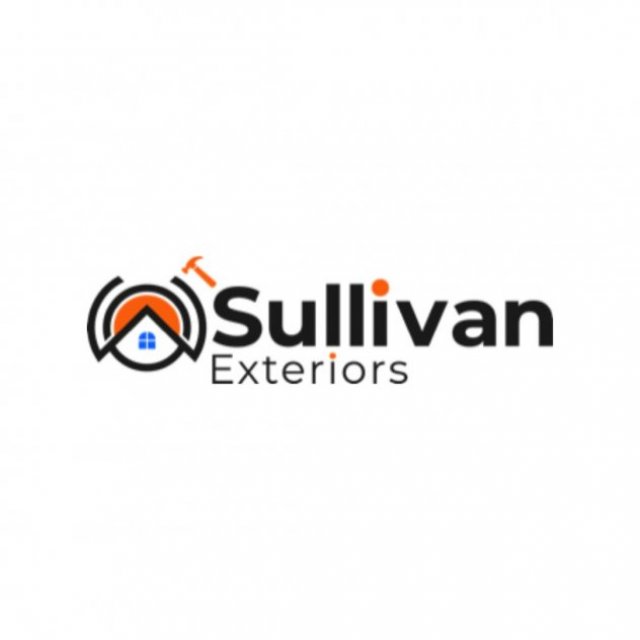 O'Sullivan Exteriors