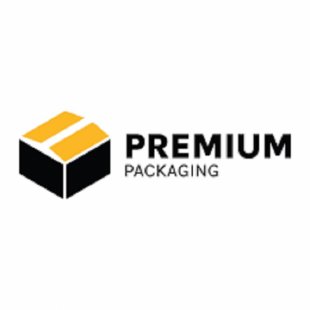 Premium Packaging - packaging supplies Sydney