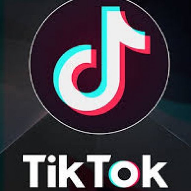 TIKTOK APK Download Latest Version