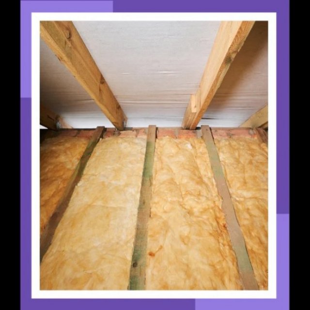 Home Insulation Online