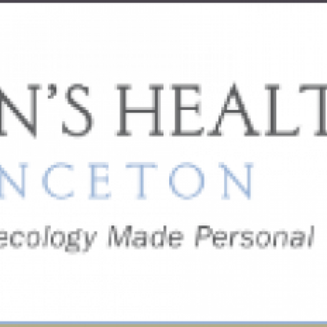 Women's Healthcare of Princeton