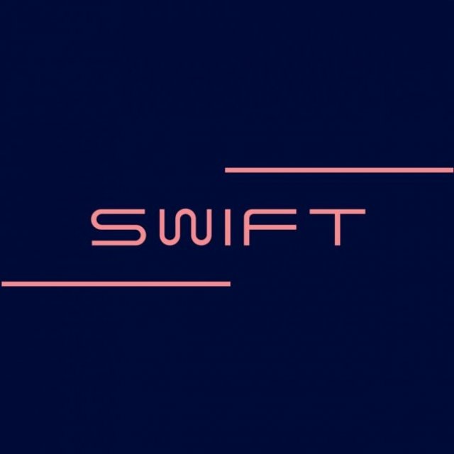 SWIFT Home Lifts